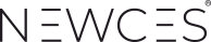 newces-logo